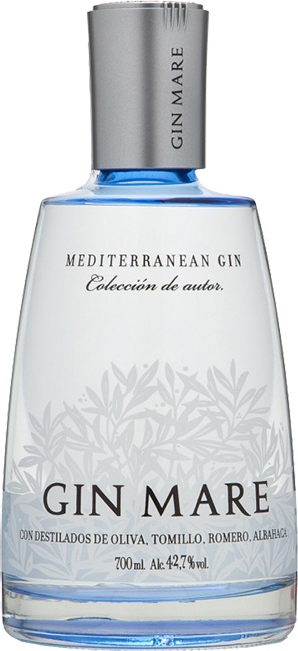 20141205080840_107-96000