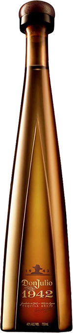 20141205092324_17743255-orig