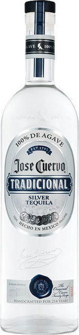 20160322101532_jose_cuervo_tradicional_blanco_tekila_500ml
