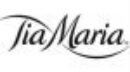 250x250-Tia-Maria-Logo-WEB