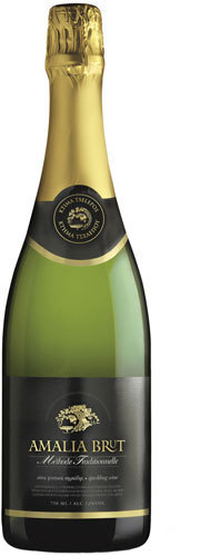 Amalia-brut