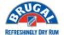 Brugal_Logo