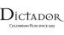 Dictador_Logo