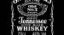 Jack-Daniels-Label