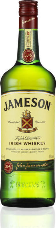 Jameson_20bottle