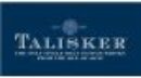 Talisker-logo