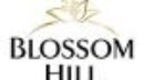 blossom_hill_logo