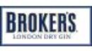 brokers_gin