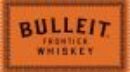 bulleit-logo