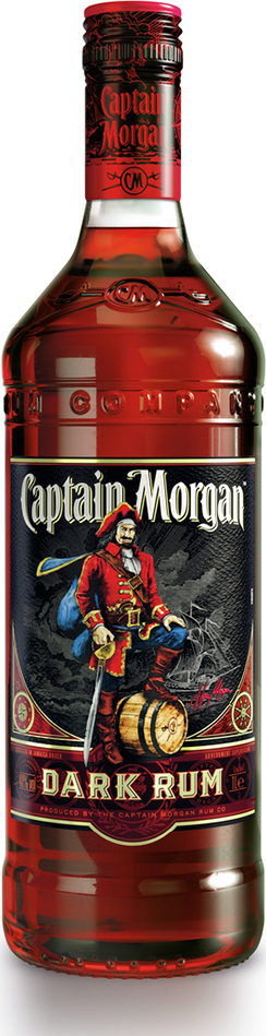 captain_morgan_black_700ml