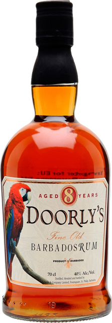 doorly_s_8_years_roymi_700ml