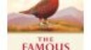 famous_grouse