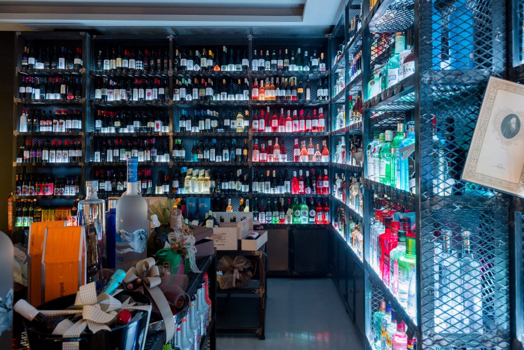 kava-fouka-interior-11