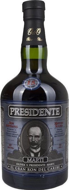 oliver_oliver_presidente_15_eton_roymi_700ml