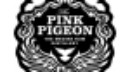 pink_pigeon