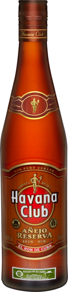 reserva_recartado_detoure_0