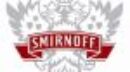 smirnoff_logo