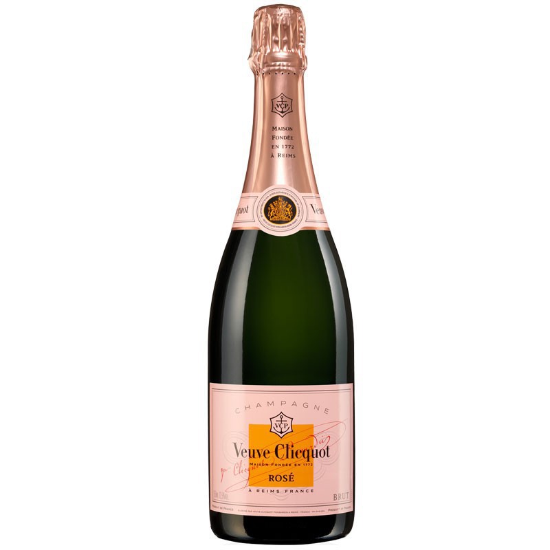 veuve-clicquot-rose-clicqup