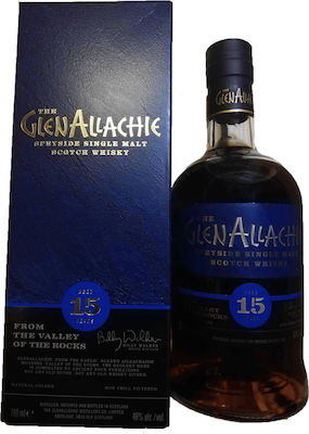 glen15new