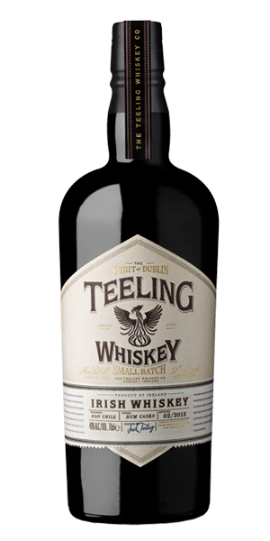 teelingsmallbatch