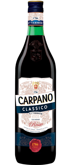 CARPANO