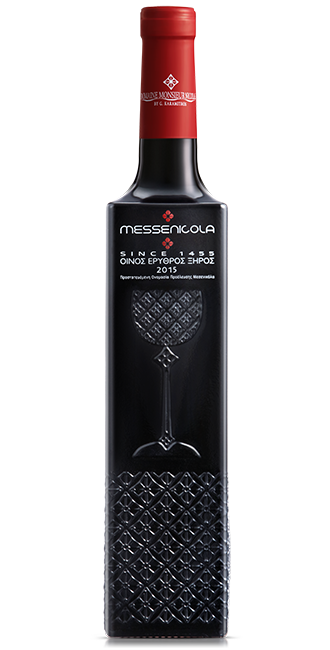 MESSENICOLA