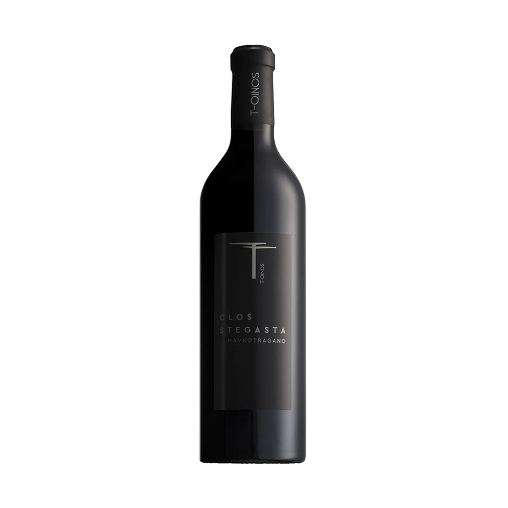 t-oinos-mavrotragano-750ml