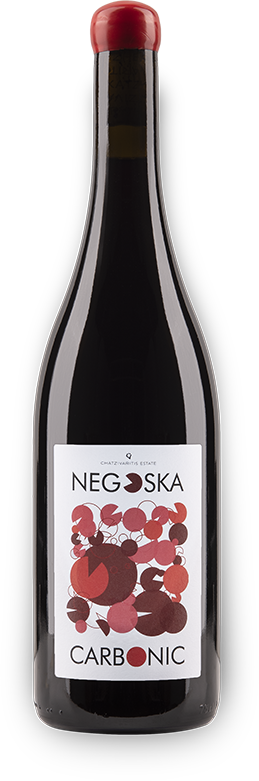 negoska