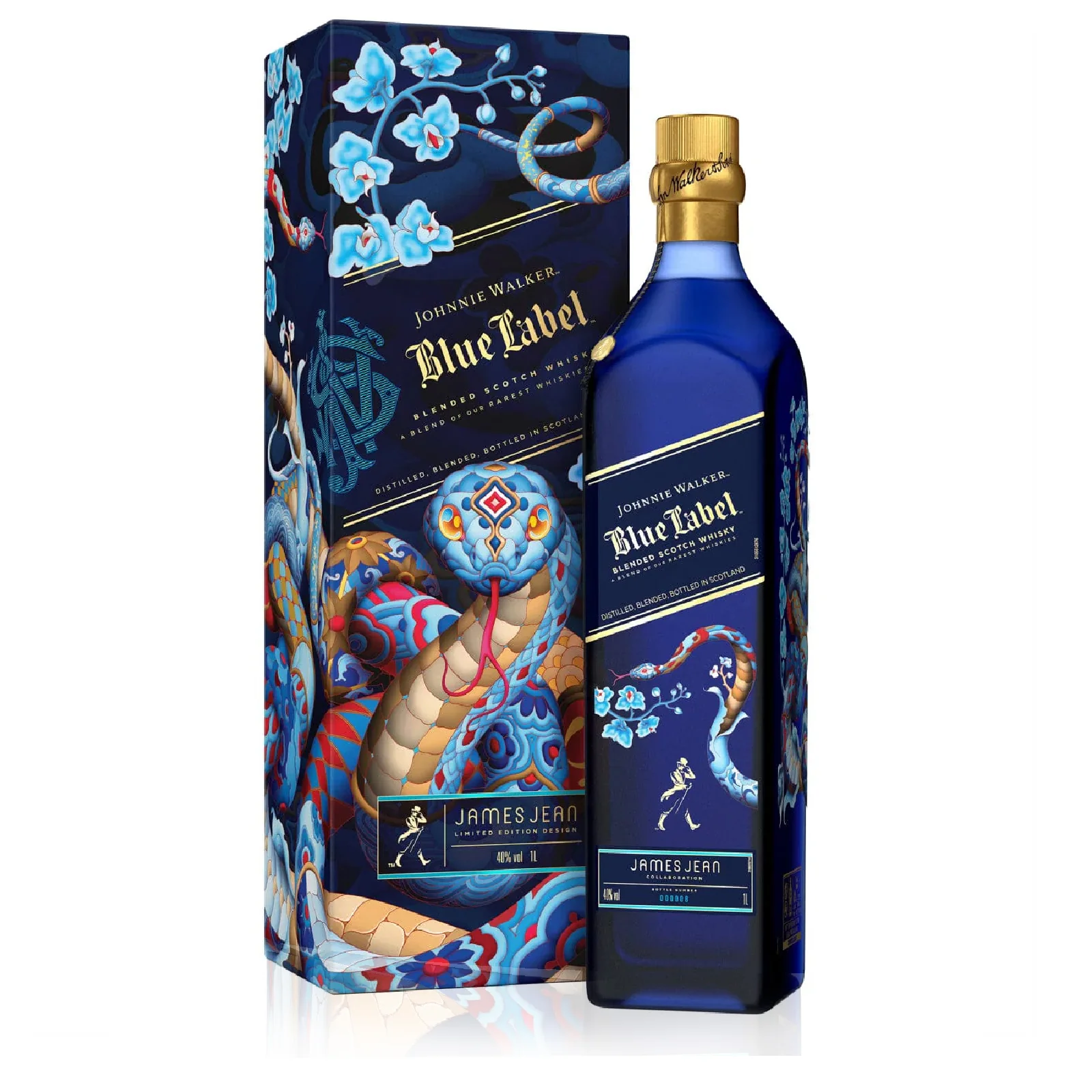 Johnnie_Walker_Blue_Label_Year_of_the_Snake