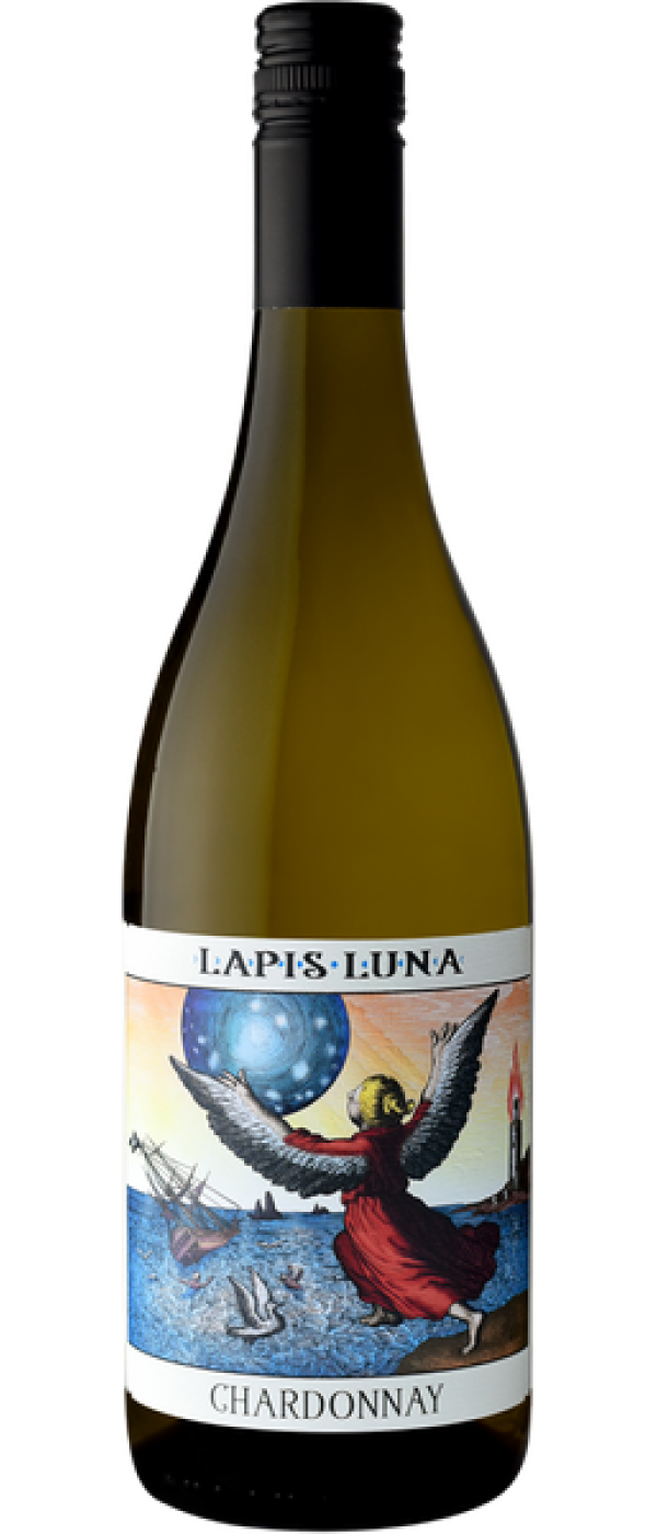 LAPIS-LUNA-CHARDONNAY