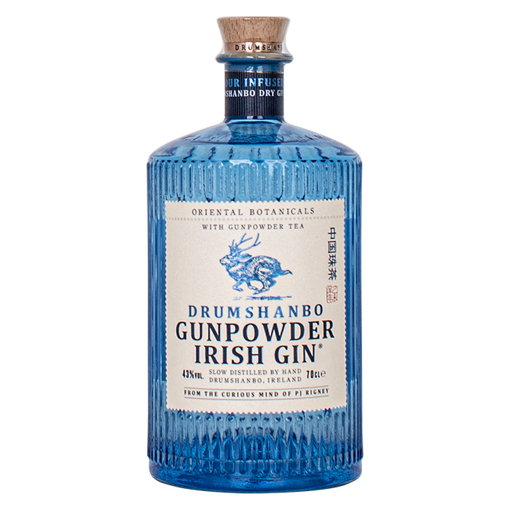 0013413_drumshanbo-gunpowder-irish-gin-07l-43_510