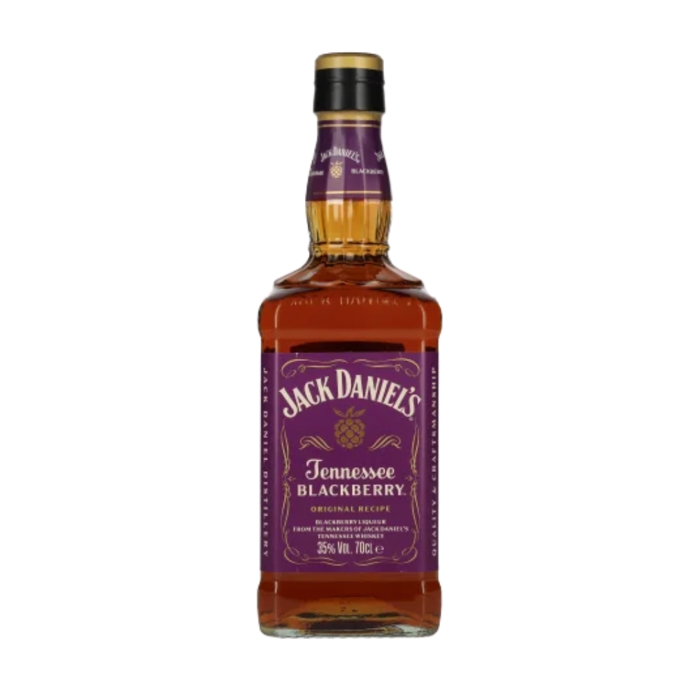 Jack-Daniels-Tennessee-BLACKBERRY-35-Vol.-07l-1