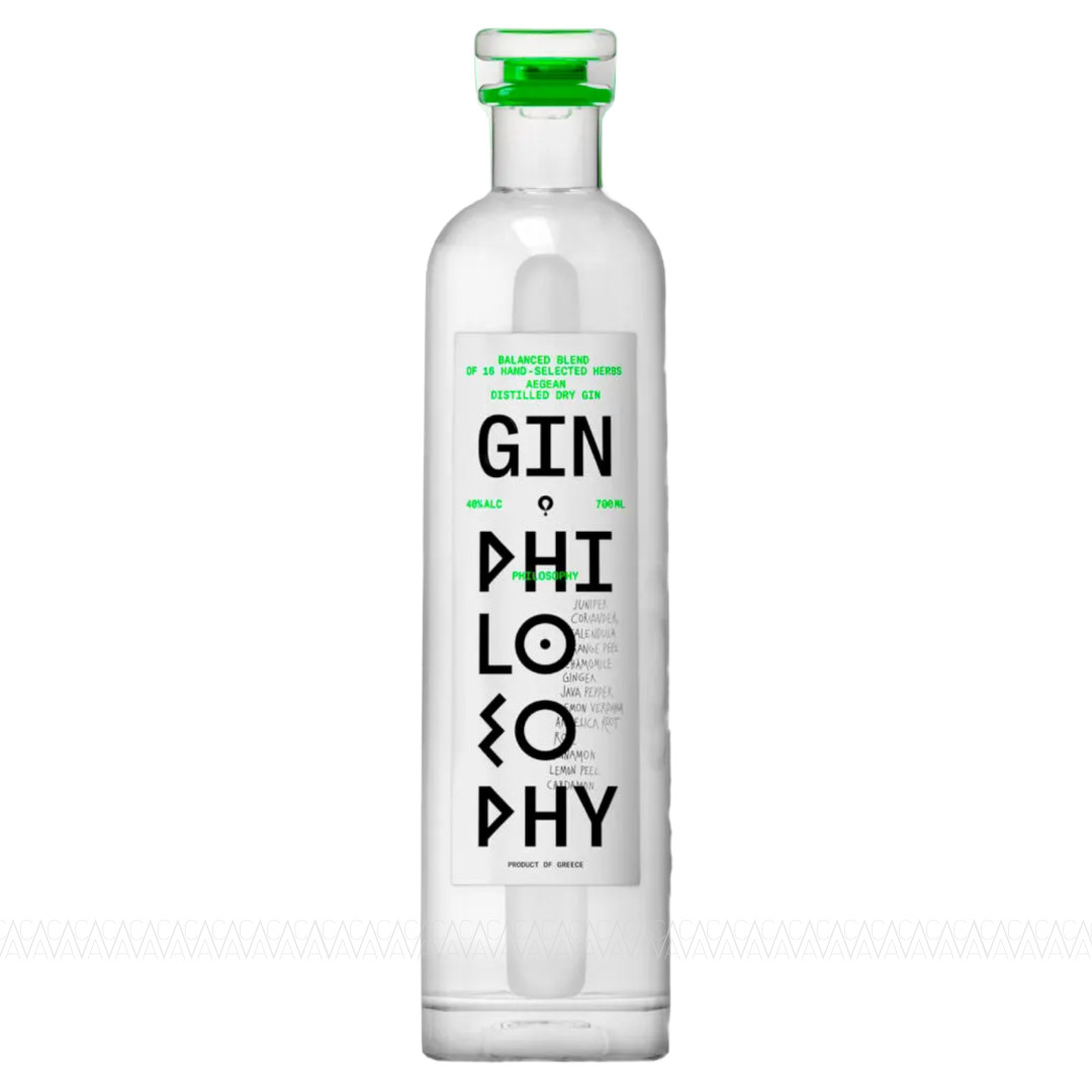 Philosophy-Gin-1080x1080