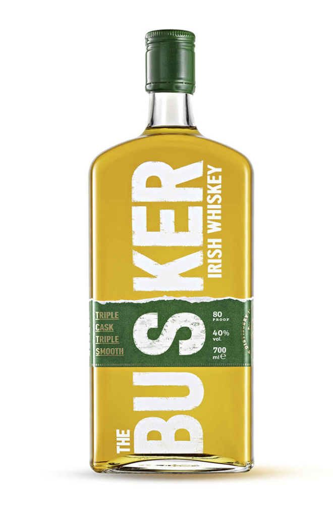 busker_irish_whiskey_blended
