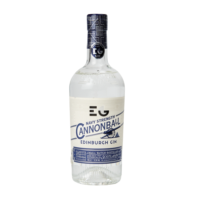 edinburgh-gin-cannonball-572-70cl