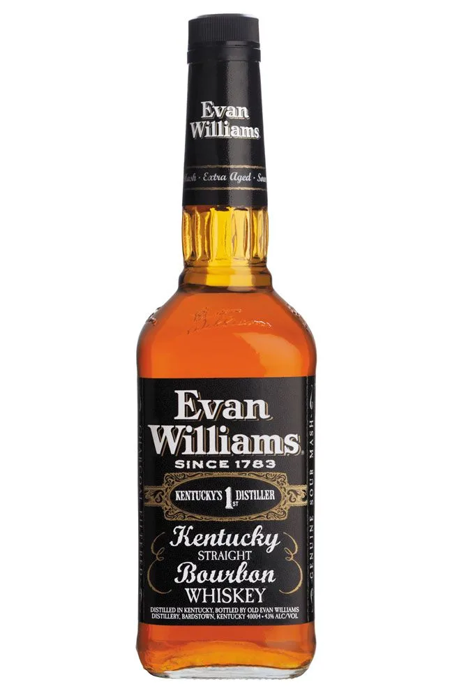 evanwilliamsblack