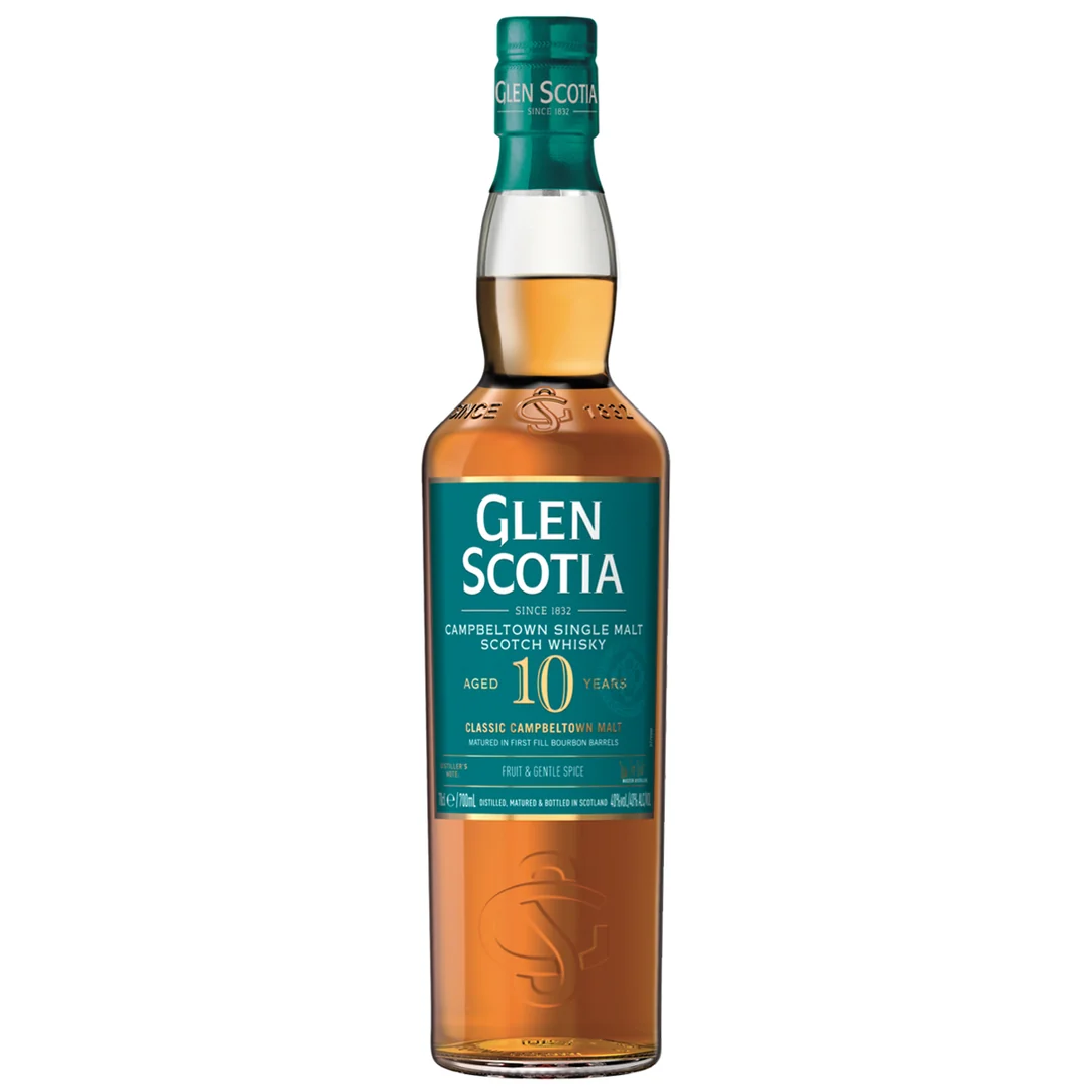 glen-scotia-10-year-old_1080x