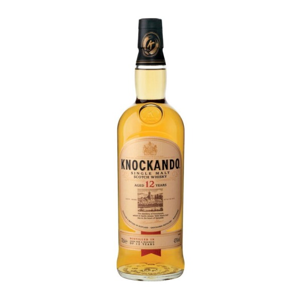 knockando-12-years-70cl