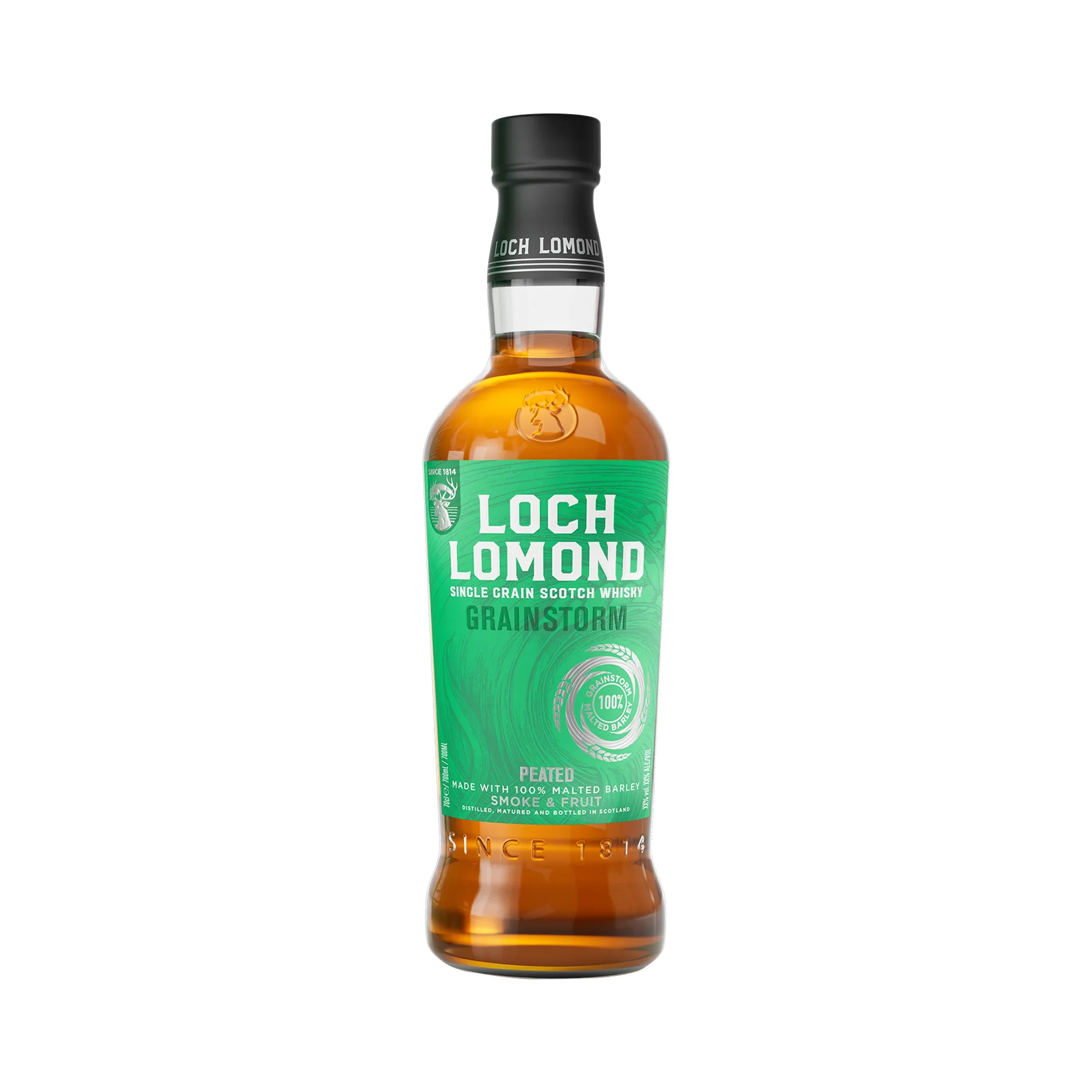 loch_lomond_peated_sngle_grain_new_packaging_ss