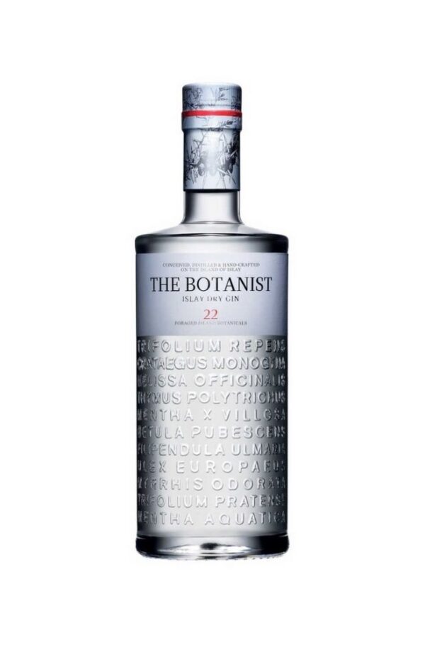 the_botanist_gin_700ml_the_distiller__1633072826_508-600x909