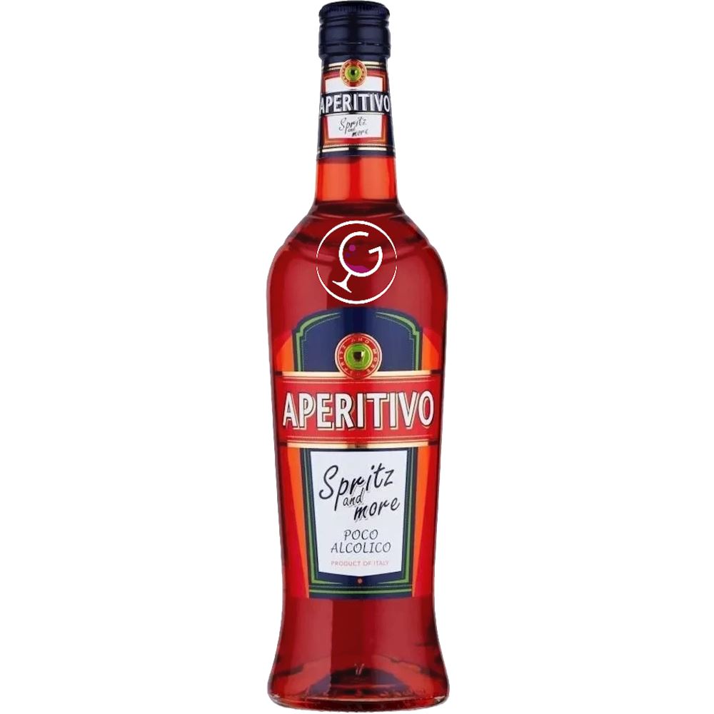 644950-large-dilmoor-aperitivo-spritz-more-11-lt-1