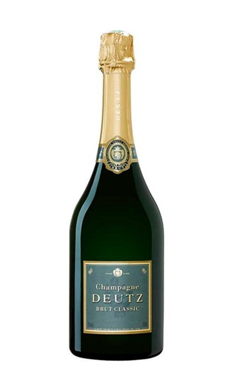 Deutz-Brut-Classic-750ml