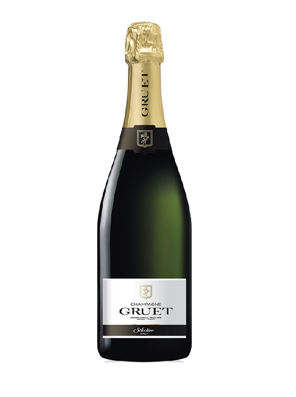 GruetChampagne