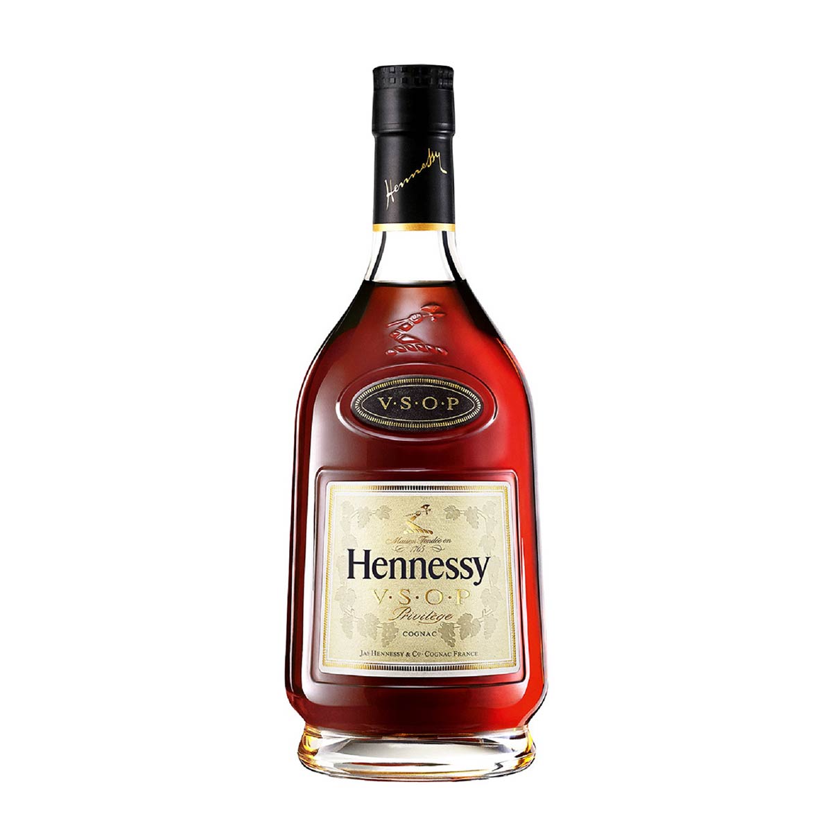 Hennessy-VSOP-700ml-1