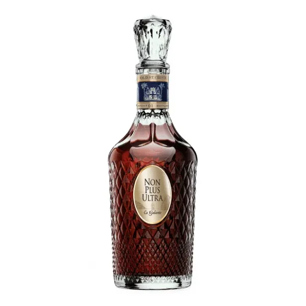 A.H. Riise Non Plus Ultra Galante 700ml