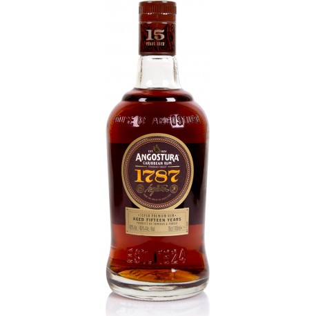 angostura-1787-70cl-40