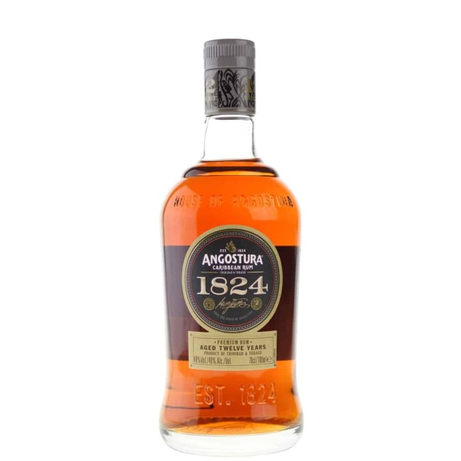 angostura-rum-1824-12-ετων-40-vol-70cl