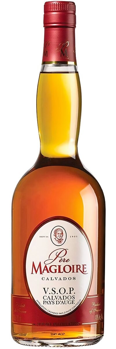 calvados-pere-magloire-vsop
