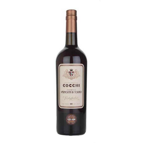 cocchi-storico-vermouth-di-torino-vermouth