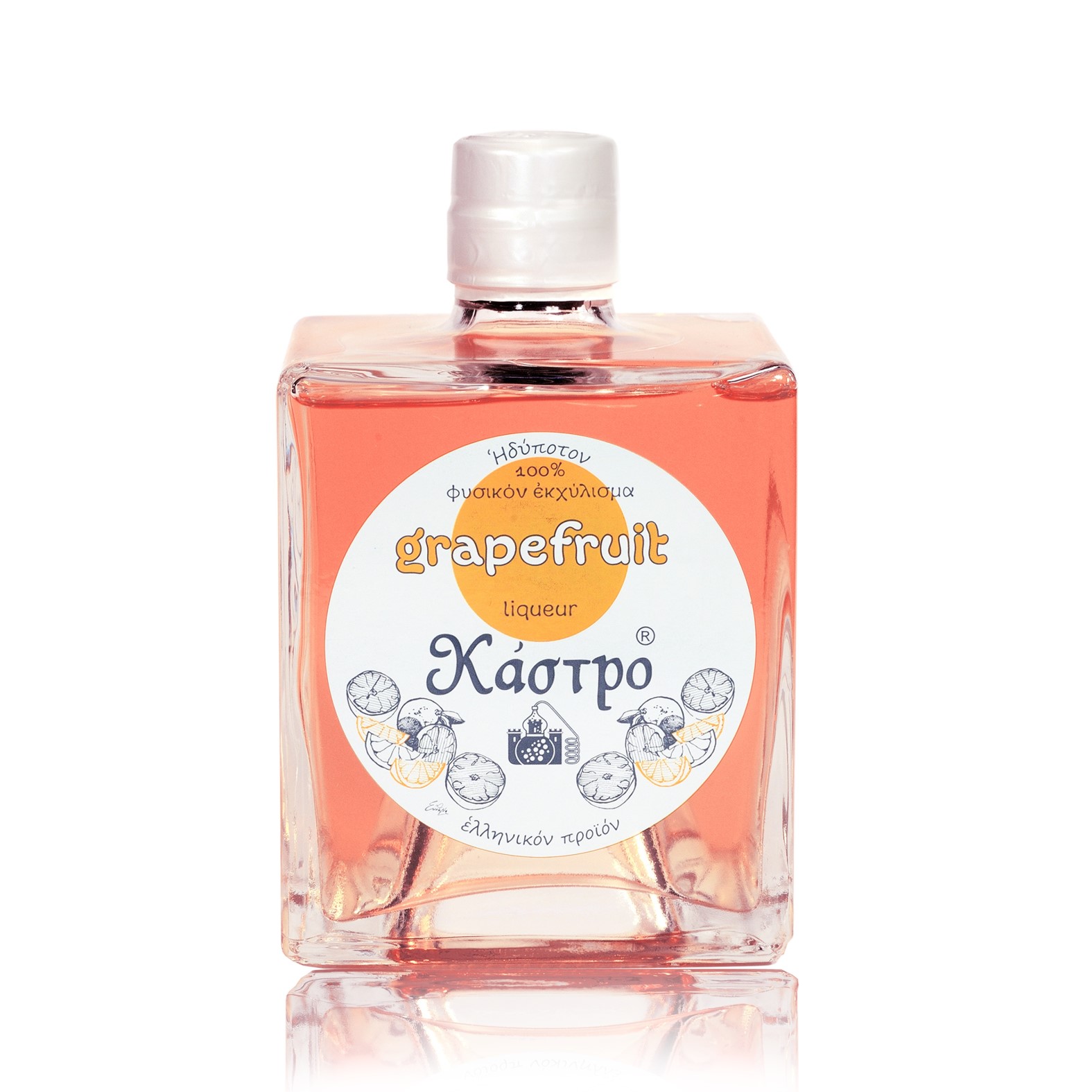 grapefruit-500ml-25vol